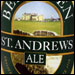 St. Andrews Ale