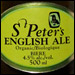St. Peter's English Ale