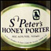 St. Peter's Honey Porter