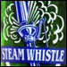 Steam Whistle Pilsner