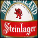 Steinlager