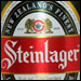 Steinlager (2001)