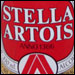 Stella Artois