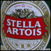 Stella Artois