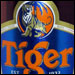 Tiger Beer (2007)