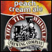 The Tin Whistle Brewing Company Peach Cream Ale