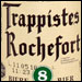 Trappistes Rochefort