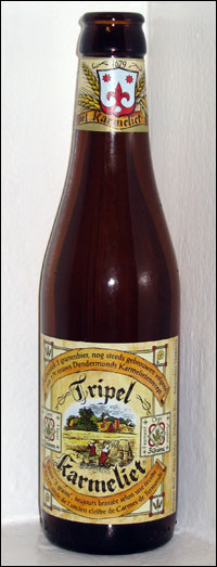 Tripel Karmeliet