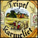 Tripel Karmeliet