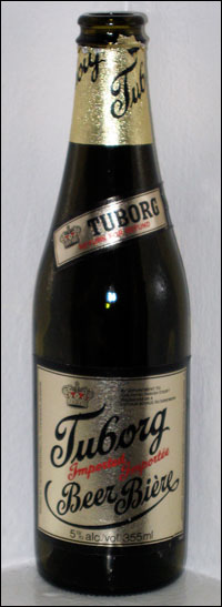 Tuborg (1989)