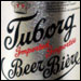 Tuborg (1989)