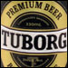Tuborg (2005)