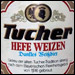 Tucher Hefe Weizen