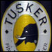 Tusker