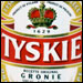 Tyskie