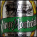 Vieux-Montréal Blond Beer