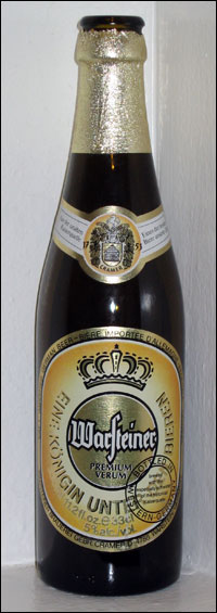 Warsteiner (1989)