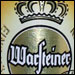 Warsteiner (1989)