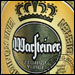 Warsteiner (2007)