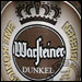 Warsteiner Dunkel