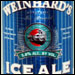 Weinhard's Ice Ale