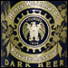 Henry Weinhard's Private Reserve Dark Beer