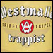 Westmalle Tripel