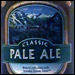 Whistler Classic Pale Ale