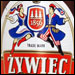 Zywiec