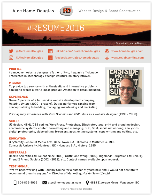 ahd-resume